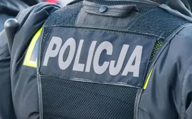 Inowrocławska mapa zagrożeń pęka w szwach - liczby zaskoczyły policję