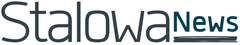 Banner serwisu stalowanews.pl z newsami lokalnymi