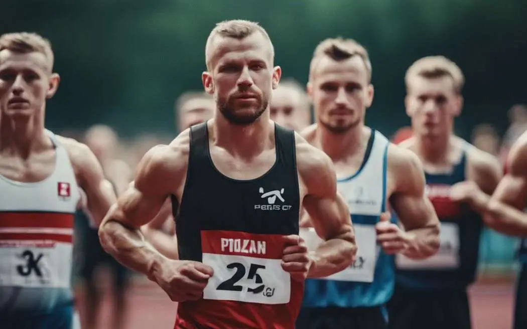 Dzień Kobiet w Termie – relaks, badanie cery i rozmowy z Radą Kobiet