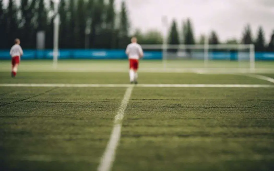 Ferie na Maxa - tydzień zabawy, ruchu i opieki dla dzieci w OSiR
