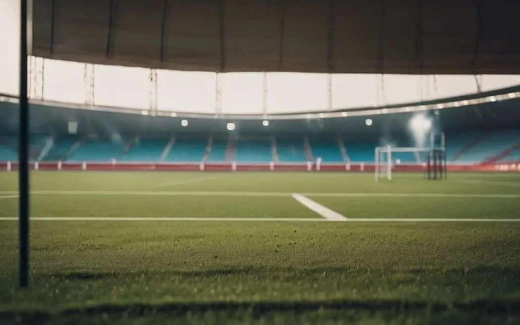 Awaria instalacji natrysków uniemożliwia korzystanie sauny w Wodnym Parku