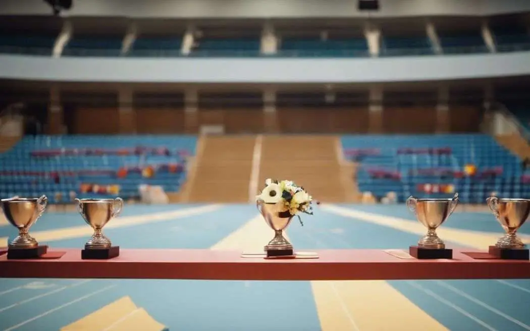 Żywa szopka i świąteczne atrakcje na Rynku - przedwigilijny wieczór w Inowrocławiu