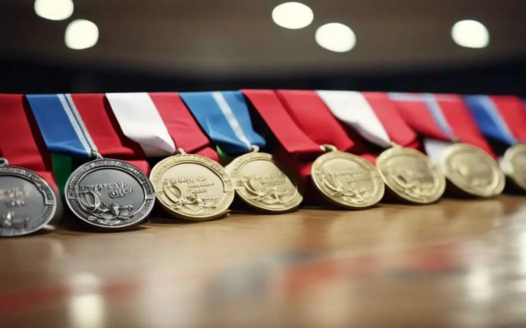 Inowrocławska Terma zamknięta na przerwę technologiczną - dostęp do kąpieli tymczasowo wstrzymany