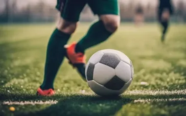Wakacje pełne ruchu i zabawy. Dwa turnusy dla dzieci i pełna opieka