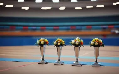 Nowa amatorska liga siatkówki – szansa dla zespołów i szkół