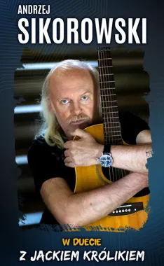 Sikorowski i Królik w Inowrocławiu - wieczór z piosenką, która nie starzeje się wcale