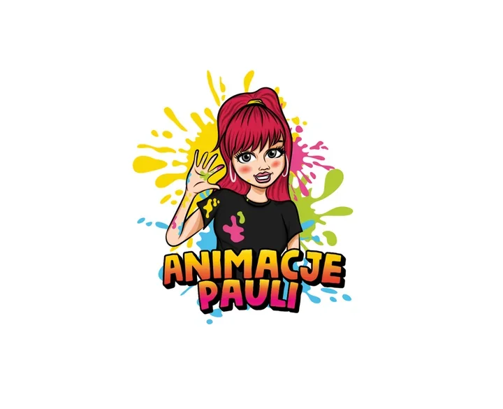 Animacje Pauli dopisano do Karty Inowrocławianina i rodzinnych oszczędności