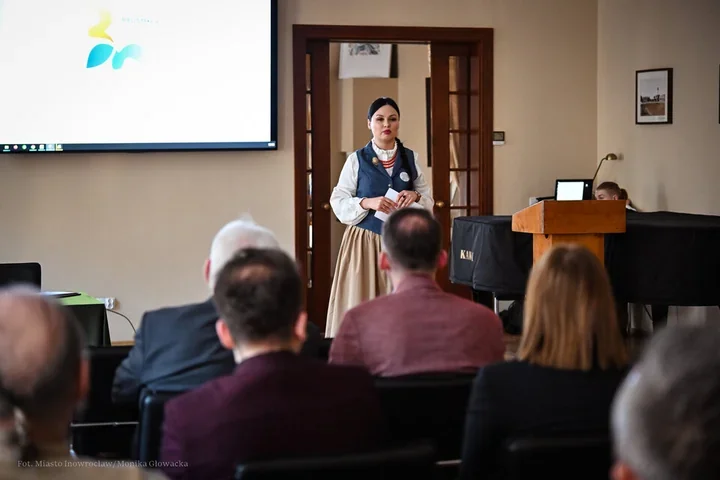 Regionaliści łączą siły – I Forum uwidoczniło potencjał Kujaw Zachodnich