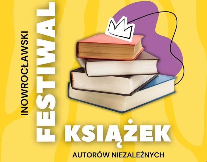W Solankach spotkają się niezależni autorzy. Będzie 27 literackich głosów