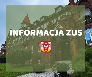 Renta rodzinna po 16. urodzinach nie znika. ZUS przypomina o terminach