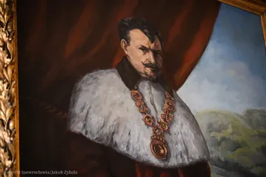 100 lat imienia Jana Kasprowicza. Tak świętowało liceum w Inowrocławiu
