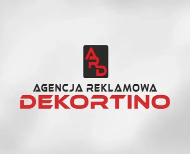 Dekortino dołącza do Karty Inowrocławianina. Jest 10 proc. rabatu