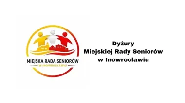 Bezpłatne konsultacje dla seniorów w Inowrocławiu. Trzy dyżury i trzy tematy