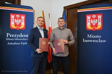 Siedem budynków komunalnych bez pieców węglowych. Jest 3,5 mln zł na prace