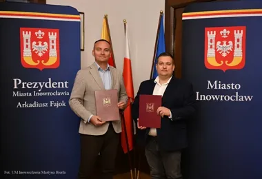 Cztery podwórka w Śródmieściu przejdą gruntowną rewitalizację