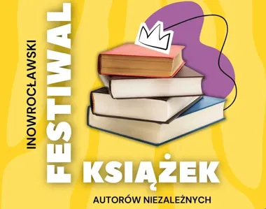 W Solankach spotkają się niezależni autorzy. Będzie 27 literackich głosów