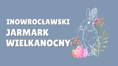 Trzy dni świątecznych atrakcji na Rynku podczas Jarmarku Wielkanocnego