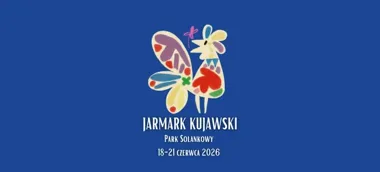 Kujawski jarmark wraca do Solanek. Cztery dni historii, muzyki i spotkań