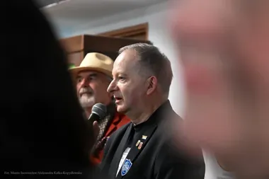 Piętnaście lat kronik, które uczą patrzeć na Inowrocław z dumą