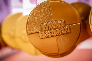 Piastowski półmaraton rozstrzygnięty – na mecie w Inowrocławiu padły mocne nazwiska