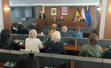 Szkoły pod szczególną obserwacją. Służby reagują na niepokojące informacje