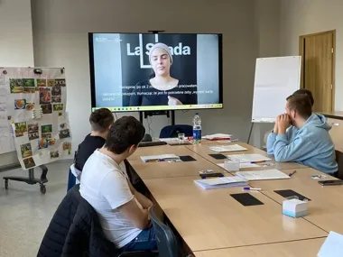 W Inowrocławiu ostrzegają - praca może okazać się pułapką