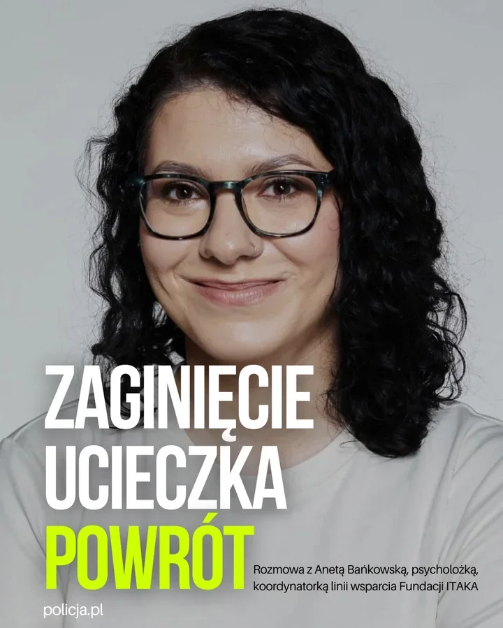 Po powrocie nastolatka zaczyna się najtrudniejszy etap dla rodziny