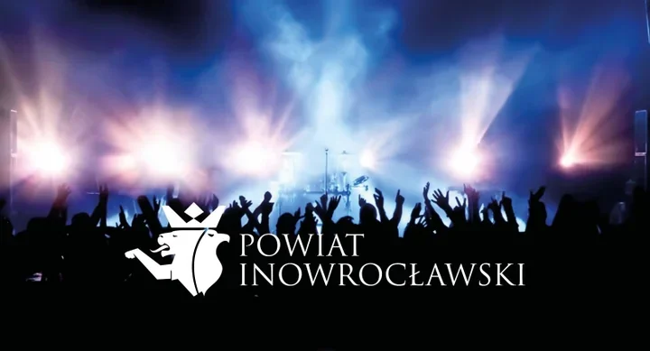 Weekend w powiecie – od spektakli i wernisaży po turnieje i biegi