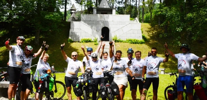 Rok Jana Kasprowicza w powiecie – mural, musical i międzynarodowa konferencja