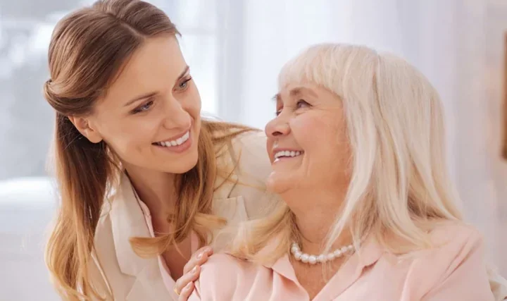 Bezpłatna mammografia w Inowrocławiu obejmie już kobiety urodzone w 1981 roku