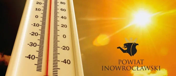 W Inowrocławiu padły mocne tematy. Drogi, szpital i gleby klasy I–III