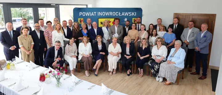 Inowrocław i okolice szykują weekend pełen pikników, pamięci i muzyki