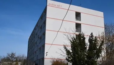 Wypowiedzenie umowy przy Narutowicza 34 – co dalej z bursą w Inowrocławiu