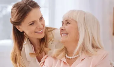 Bezpłatna mammografia w Inowrocławiu obejmie już kobiety urodzone w 1981 roku