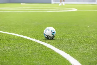 Teatr, boks i jarmark. W powiecie zapowiada się gęsty weekend