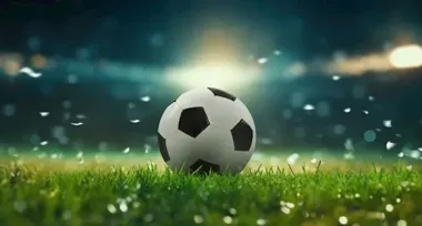 Powiat w weekend nie zwalnia. Sport, spacer i jarmark w jednym planie