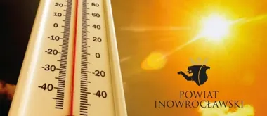 W Inowrocławiu padły mocne tematy. Drogi, szpital i gleby klasy I–III
