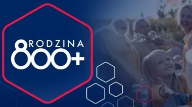 Został ostatni moment na 800 plus. ZUS przypomina o jednym szczególe